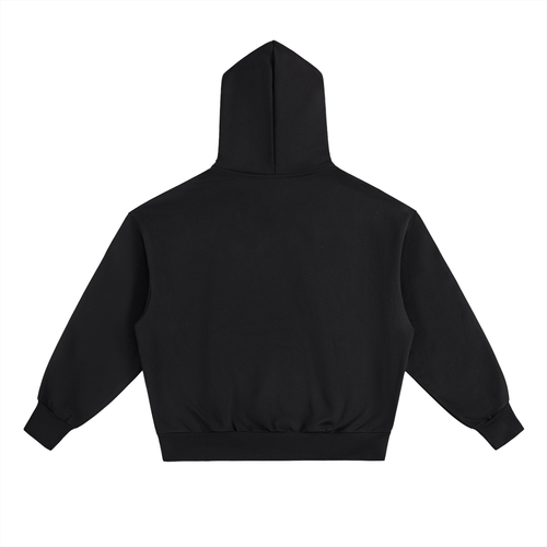 bear internet explorer hoodie