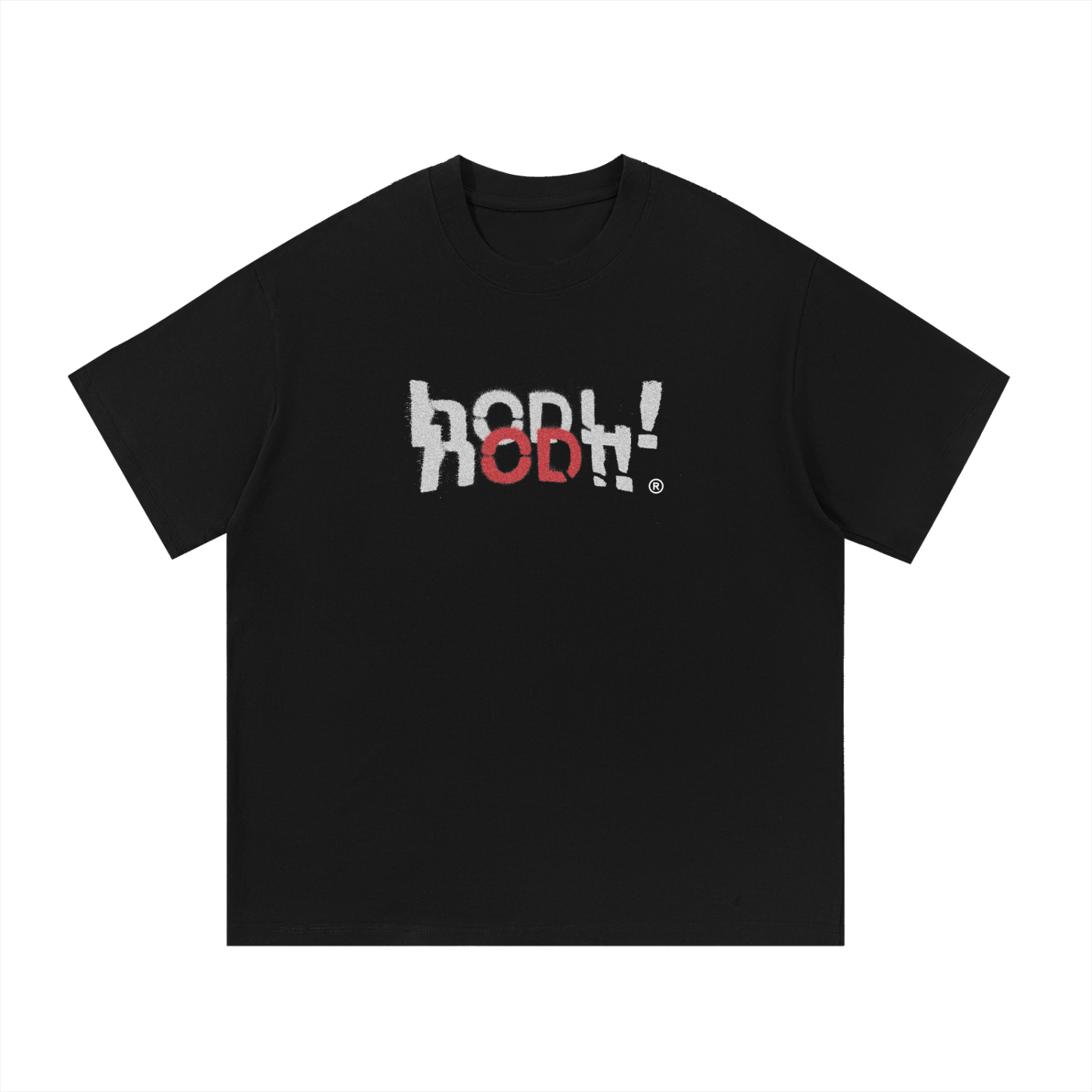 hodl tee