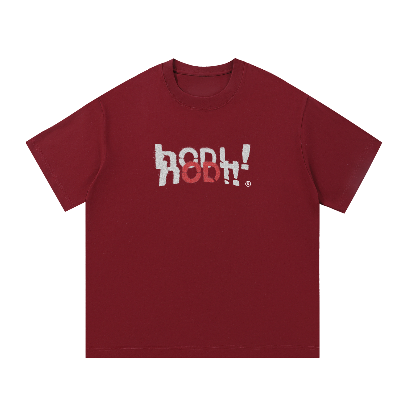 hodl tee